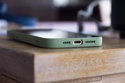 Casino Oh My Spins Mobiele App